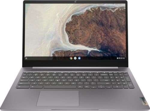 Lenovo IdeaPad 3 15,6"