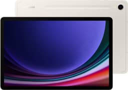 Samsung Galaxy Tab S9 X716 11" 8 GB 128 GB 5G Beige