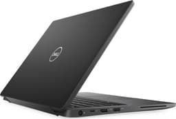 Dell Latitude 7400 i5-8265U 14" 16 GB 128 GB SSD grå Win 11 Pro ES