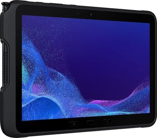 Samsung Galaxy Tab Active4 Pro 5G 10.1