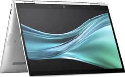 HP Elitebook 8 Flip G1i 13 Core Ultra 5 225U 13.3" 32 GB 512 GB SSD WUXGA Win 11 Pro UK