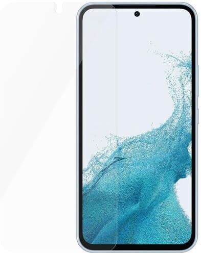 Samsung skärmskydd PanzerGlass Samsung Galaxy A54 5G Clear Glass