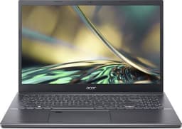 Acer Aspire 5 A515-57 i5-1235U 15.6" 8 GB 512 GB SSD Win 11 Pro ES