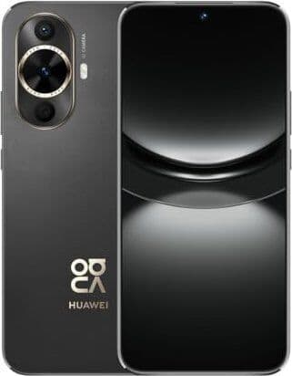 Huawei Nova 12s
