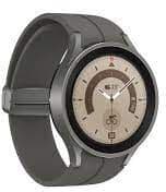 Samsung Galaxy Watch 5 Pro (2022) 45 mm 4G Gray Titanium