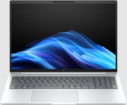 HP EliteBook 8 G1a 16 Ryzen AI 7 350 16" 64 GB 1 TB SSD WUXGA Bakgrundsbelyst tangentbord 5G Win 11 Pro DE