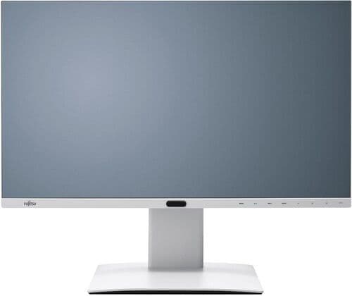 Fujitsu P-Line P27-8 TE Pro 27" vit