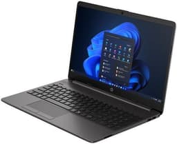 HP 250RT G9 N150 15.6" 8 GB 256 GB SSD svart Win 11 Home FR