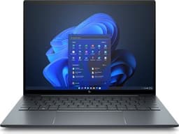 HP Elite Dragonfly G3 i7-1255U 13.5" 16 GB 512 GB SSD Bakgrundsbelyst tangentbord 1920 x 1280 Win 11 Pro SE