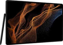 Samsung Galaxy Tab S8 Ultra 16 GB 512 GB WiFi Graphite