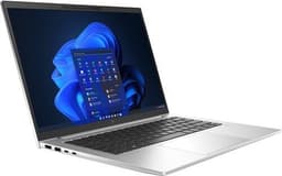 HP EliteBook 1040 G9 i7-1265U 14" 32 GB 512 GB SSD Win 11 Pro DE