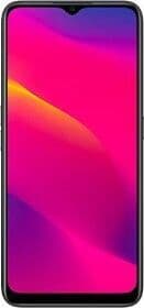 Oppo A5 2020