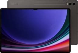 Samsung Galaxy Tab S9 Ultra 14.6" 12 GB 512 GB 5G Graphite