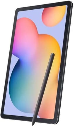 Samsung Galaxy Tab S6 Lite P620 (2024) 10.4" 64 GB Oxford Gray