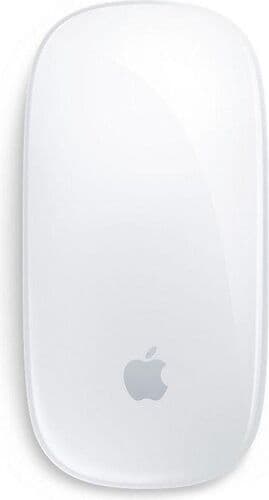 Apple Magic Mouse 2 Vit