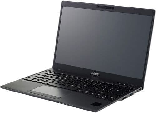 Fujitsu Lifebook U939