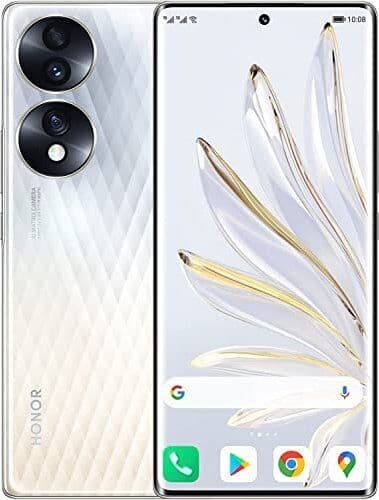 Honor 70