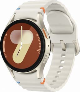 Samsung Galaxy Watch 7 (2024) 40 mm beige beige