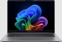 ASUS ExpertBook P5 P5405 Core Ultra 5 226V 14" 16 GB 512 GB SSD Bakgrundsbelyst tangentbord Win 11 Home AR