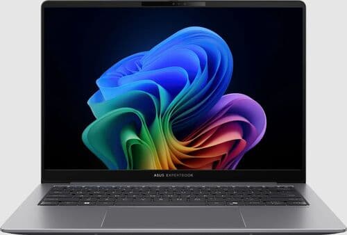 Asus ExpertBook P5 14"