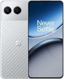 OnePlus Nord 4 16 GB 512 GB Mercurial Silver