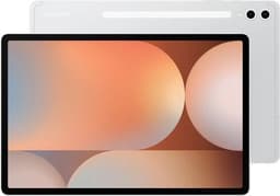 Samsung Galaxy Tab S10+ X826 12.4" 12 GB 512 GB Platinum Silver