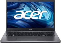 Acer Extensa 15 EX215-55 i3-1215U 15.6" 48 GB 240 GB SSD Win 11 Pro IT