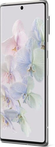 Google Pixel 6 Pro 12 GB 128 GB Dual-SIM Cloudy White