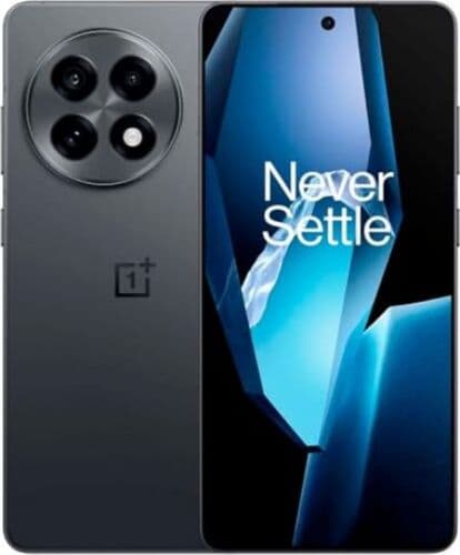 OnePlus 13R