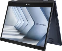 ASUS ExpertBook B3 Flip B3402FVA i7-1355U 14" 24 GB 1 TB SSD Bakgrundsbelyst tangentbord Win 11 Pro US