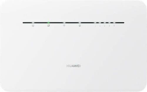 Huawei B535-232 Vit