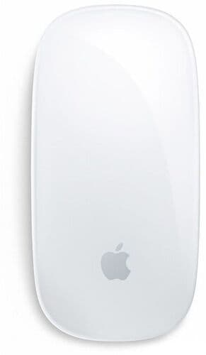 Apple Magic Mouse Vit