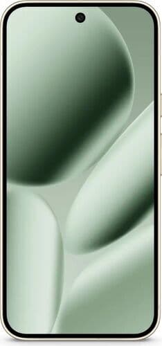 Google Pixel 10 Pro XL 256 GB Dual-SIM Jade