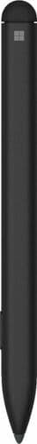 Microsoft Surface Slim Pen LLM-00006 svart