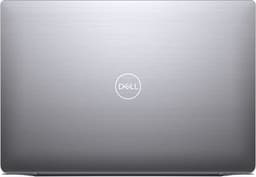 Dell Latitude 7300 i5-8365U 13.3" 8 GB 256 GB SSD FHD silver Bakgrundsbelyst tangentbord Win 11 Pro DE