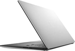 Dell Precision 5530 i7-8850H 15.6" 8 GB 256 GB SSD FHD P2000 Webcam Bakgrundsbelyst tangentbord Win 11 Pro svart US
