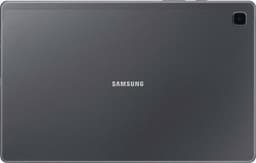 Samsung Galaxy Tab A7 10.4" (2020) 3 GB 64 GB 4G Dark Gray