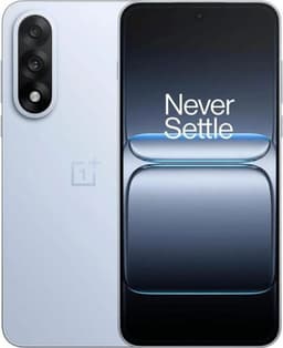 OnePlus Nord 5 12 GB 512 GB Dry Ice