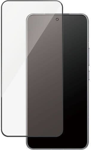 Xiaomi skärmskydd PanzerGlass Xiaomi 15 Clear Glass