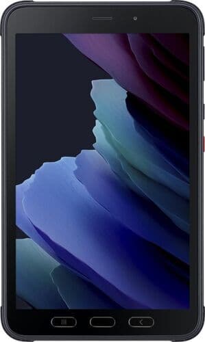 Samsung Galaxy Tab Active 3 8.0