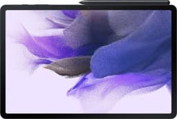 Samsung Galaxy Tab S7 FE 4 GB 64 GB Mystic Black