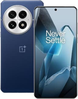 OnePlus 13 16 GB 512 GB Midnight Ocean