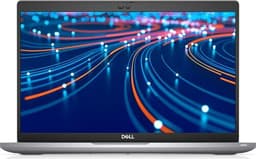 Dell Latitude 5420 i7-1185G7 14" 16 GB 256 GB SSD FHD Touch Win 11 Pro FR