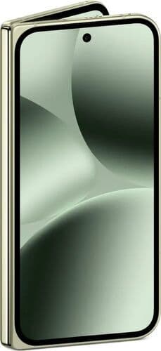 Google Pixel 10 Pro Fold 512 GB Dual-SIM Jade