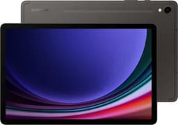 Samsung Galaxy Tab S9 X710 11" 12 GB 256 GB Graphite
