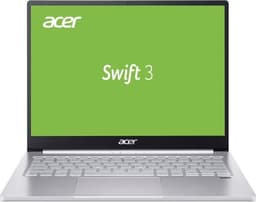 Acer Swift 3 SF313-52 i7-1065G7 13.5" 16 GB 1 TB SSD Win 11 Pro DE