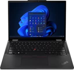 Lenovo ThinkPad X13 Yoga G4 i5-1335U 13.3" 16 GB 512 GB SSD Touch Win 11 Pro DE