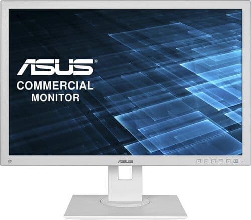 ASUS BE24AQLB 24.1" grå