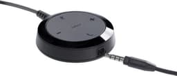 Jabra Evolve 30 II Link UC Controller svart