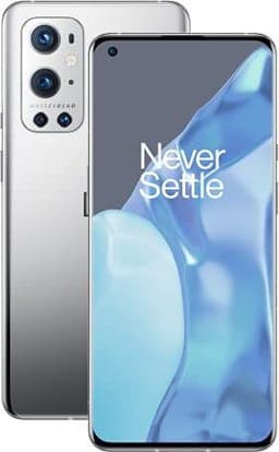 OnePlus 9 Pro 8 GB 128 GB Morning Mist